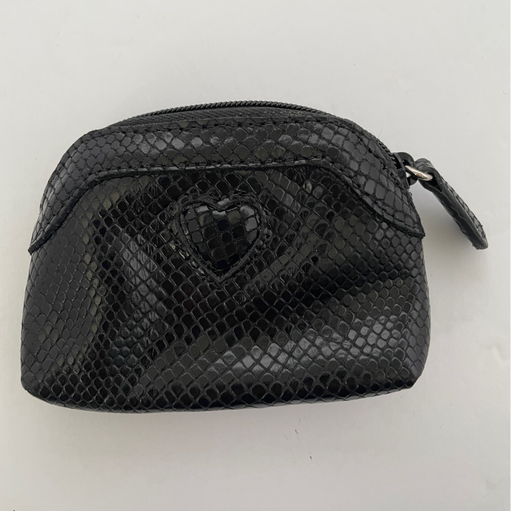 Brighton Coin Purse